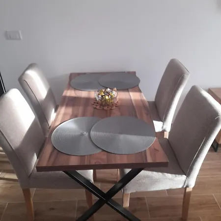 Stoiljkovic * Kopaonik