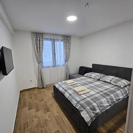 Stoiljkovic * Kopaonik