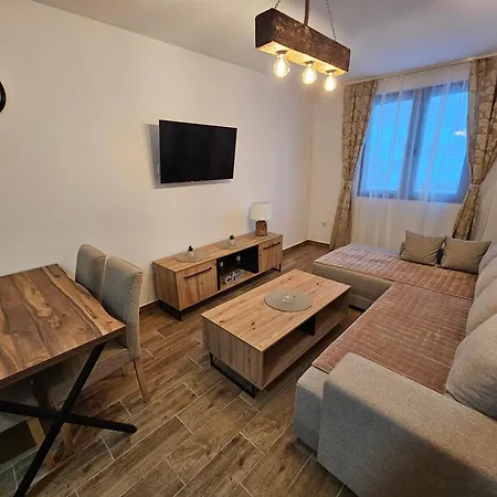 Stoiljkovic * Kopaonik